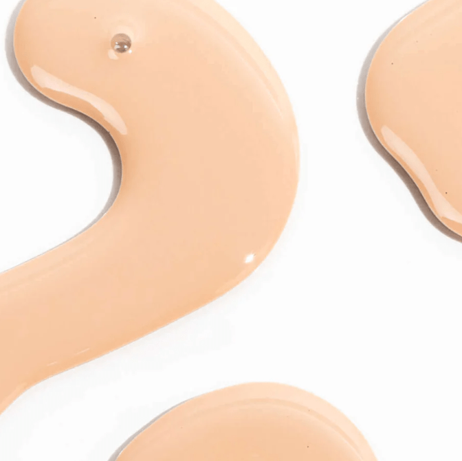 Cotswolds Cottage - Patent Shine 10X Nail Lacquer NAILS - BUTTER LONDON - Luxe Pacifique