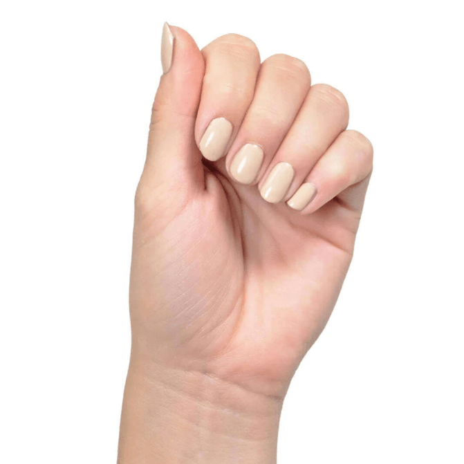 Cotswolds Cottage - Patent Shine 10X Nail Lacquer NAILS - BUTTER LONDON - Luxe Pacifique