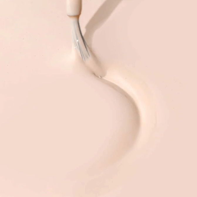 Cotswolds Cottage - Patent Shine 10X Nail Lacquer NAILS - BUTTER LONDON - Luxe Pacifique