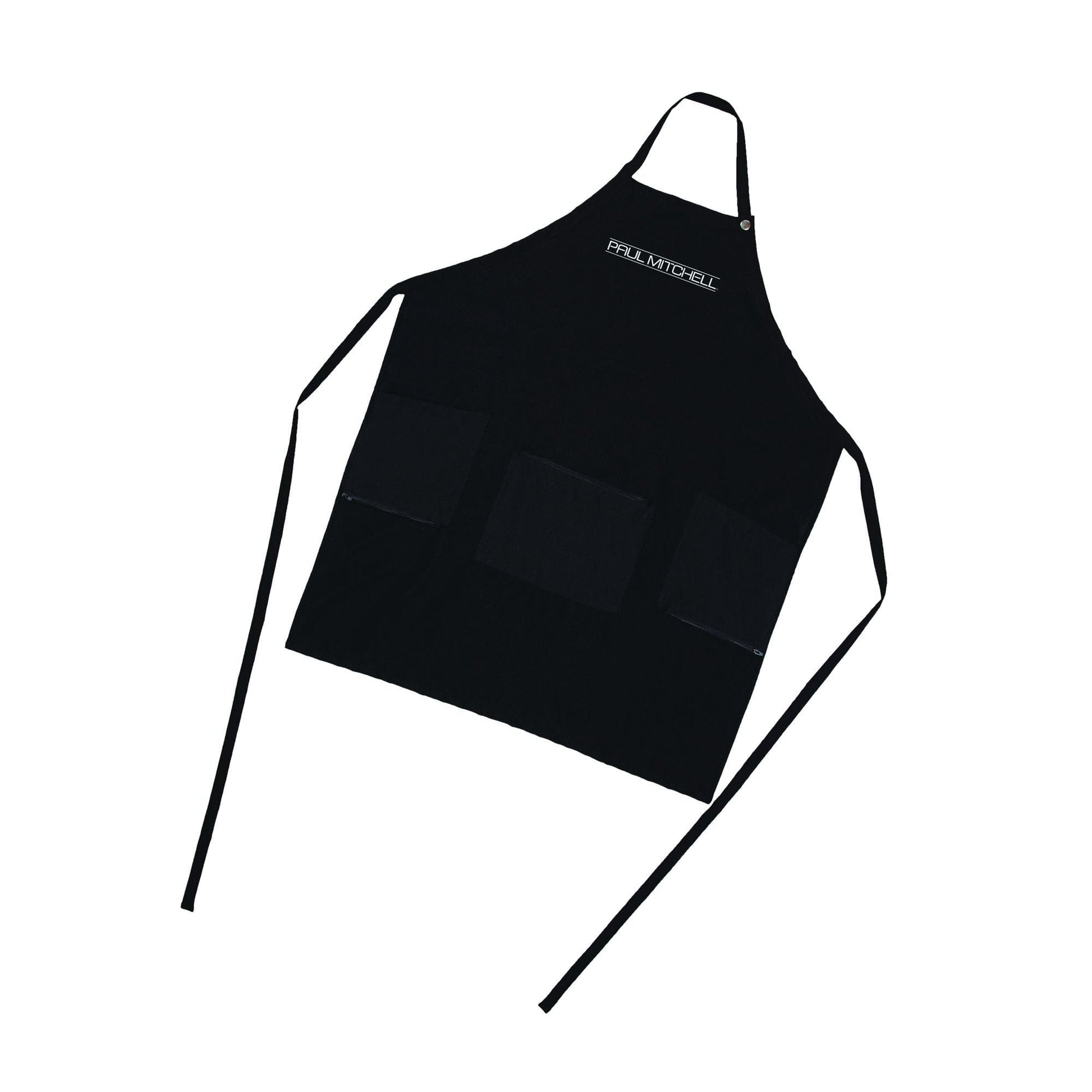 Apron Color PM Professional Accessories - Paul Mitchell - Luxe Pacifique