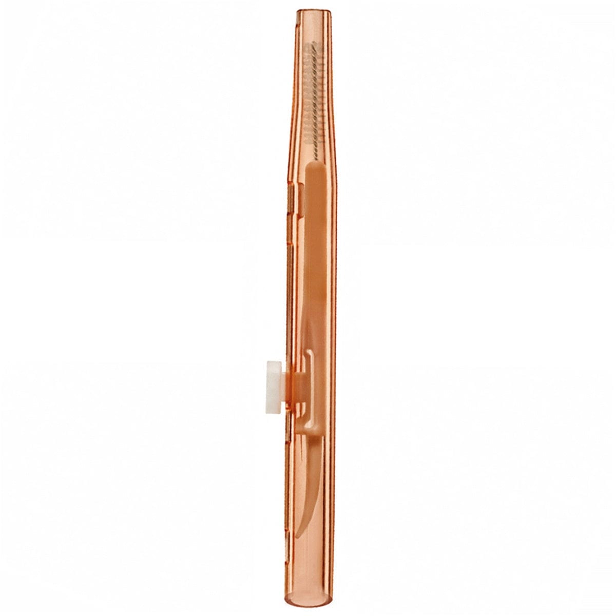 Baby Brush Tool Brown 1.2mm Accessories - Mayamy - Luxe Pacifique