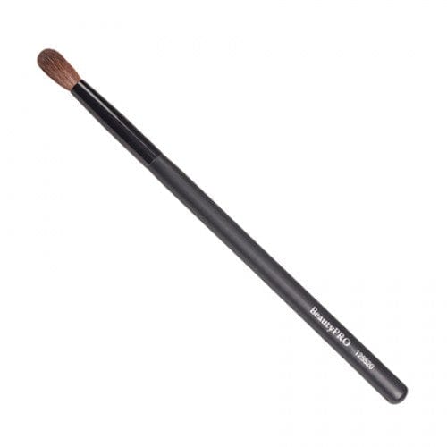 BeautyPRO Defining Orbit Brush Beauty - BeautyPRO - Luxe Pacifique