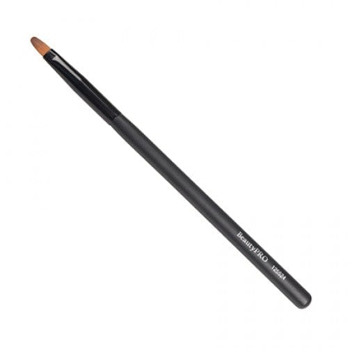 BeautyPRO Lip Brush Beauty - BeautyPRO - Luxe Pacifique