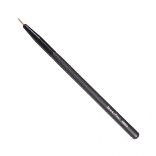 BeautyPRO Tip Eye Liner Brush Beauty - BeautyPRO - Luxe Pacifique