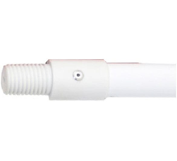 Broom Handle BEAUTY - LUXE PACIFIQUE - Luxe Pacifique