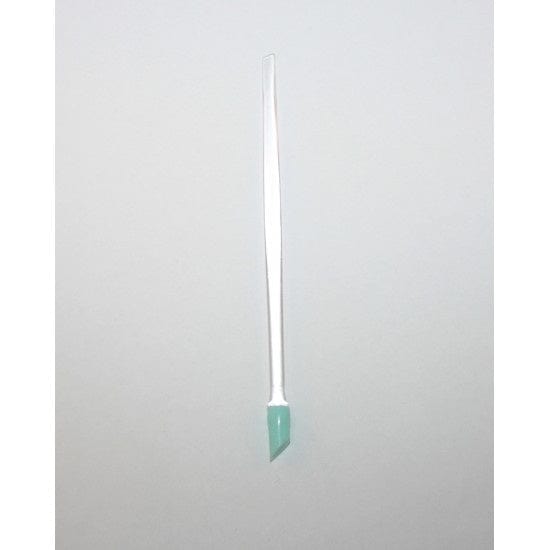 Cuticle Pusher Rubber Tip Beauty - Luxe Pacifique - Luxe Pacifique