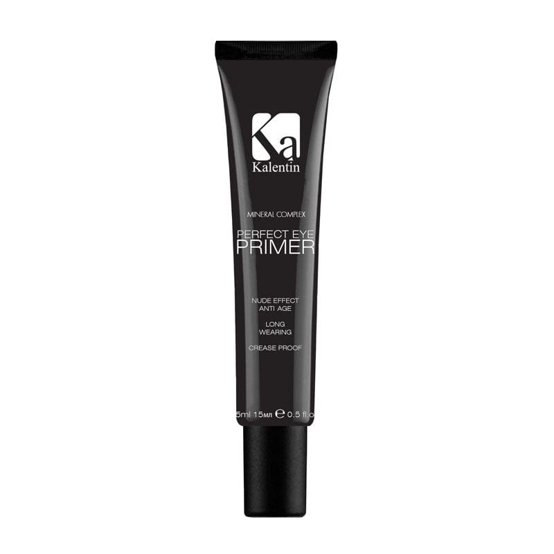 Kalentin Perfect Eye Primer Lashes & Brows - Kalentin - Luxe Pacifique