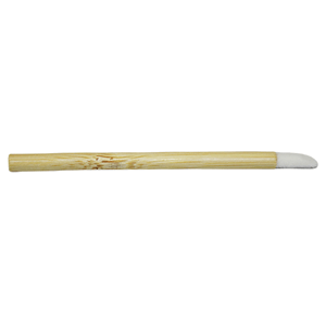 Lip Gloss Applicators Lashes & Brows - Luxe pacifique - Luxe Pacifique