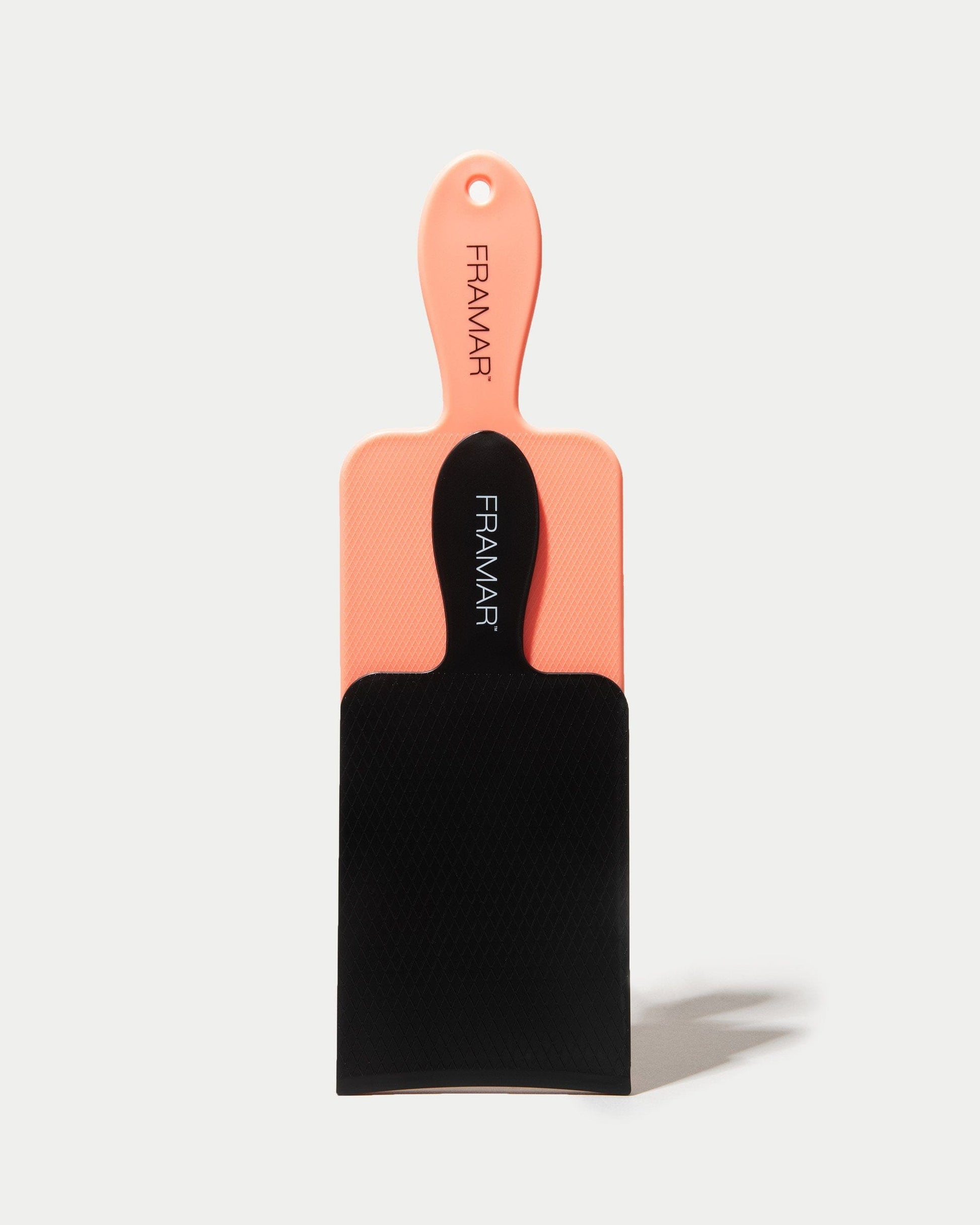 Paddle Pack Hair - Framar - Luxe Pacifique