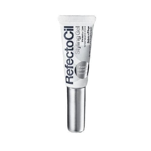 RefectoCil Styling Gel 9 ml Lashes & Brows - Refectocil - Luxe Pacifique