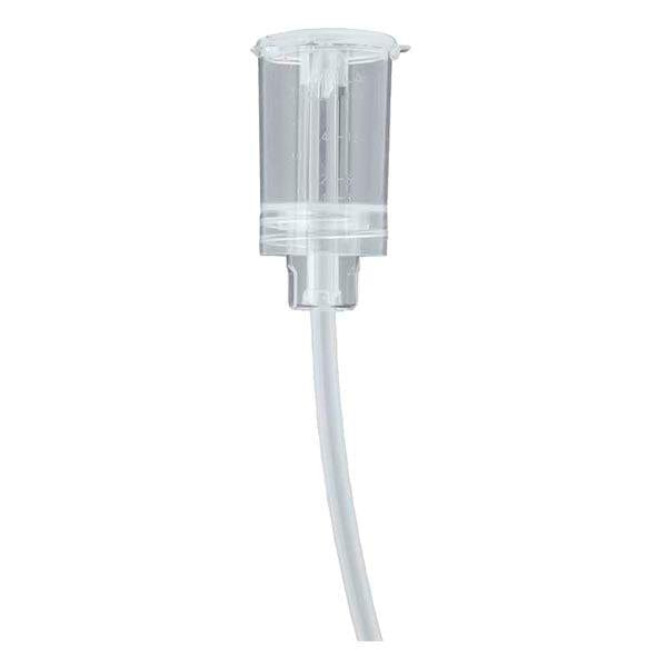 Wellaplex No 1 Dispenser for Bond Maker Hair - Wella - Luxe Pacifique