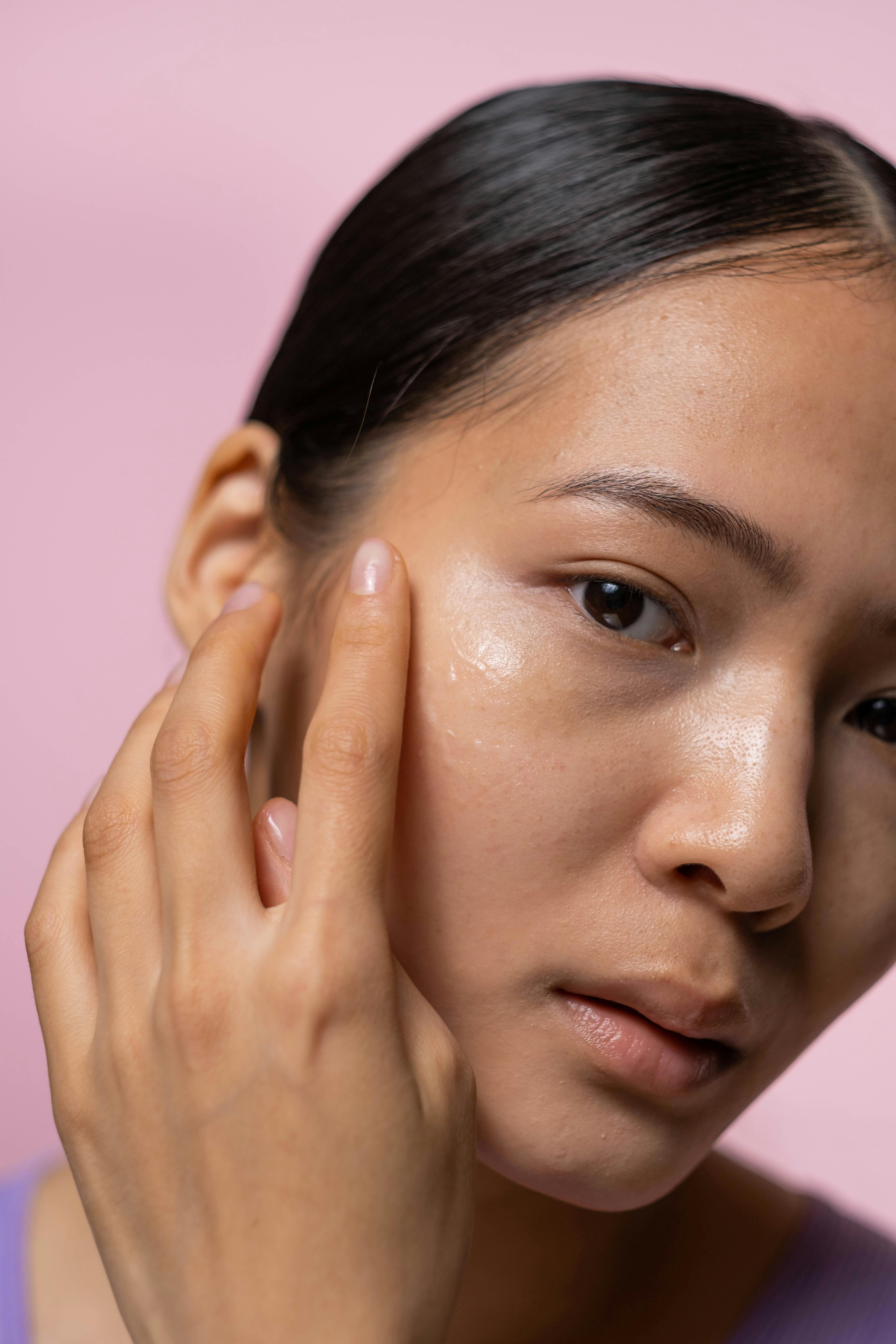 what is real beauty therapy? – Luxe Pacifique