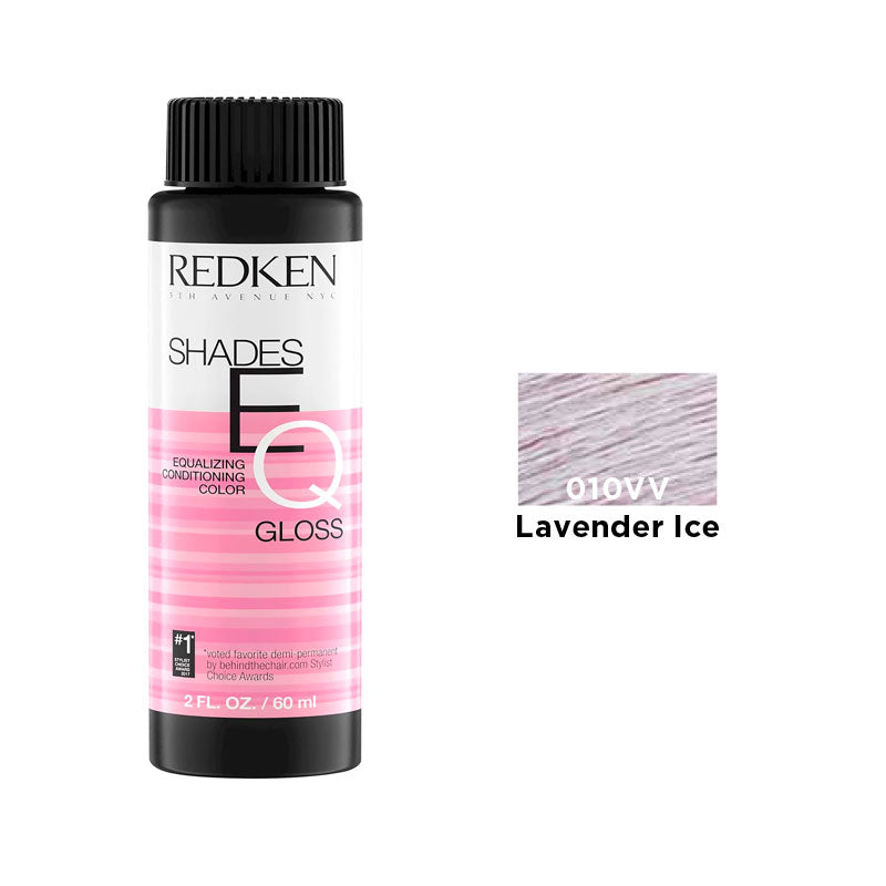 Redken Shades EQ Gloss 60ml