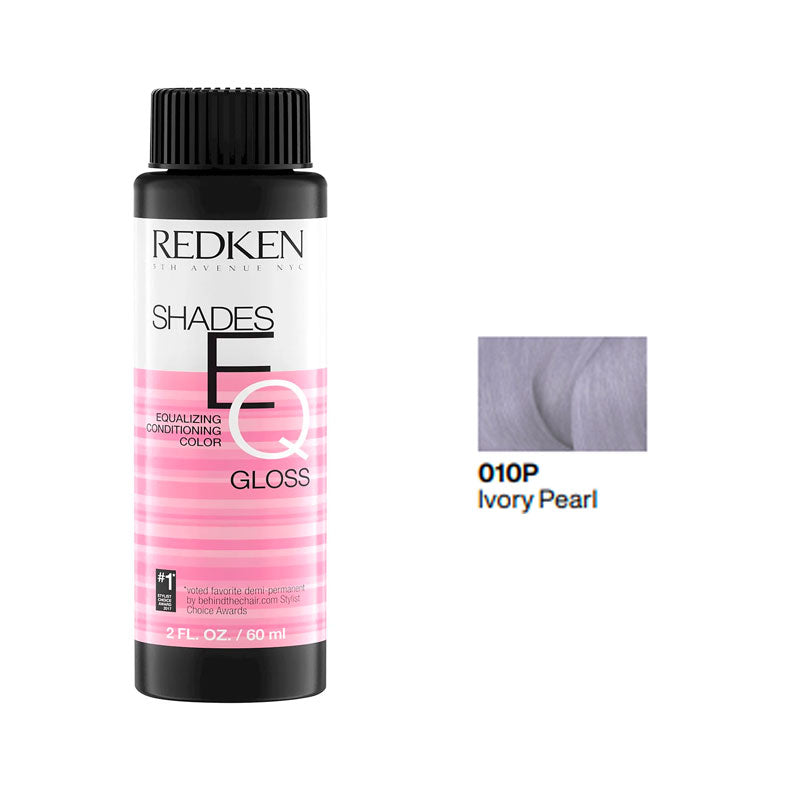 Redken Shades EQ Gloss 60ml