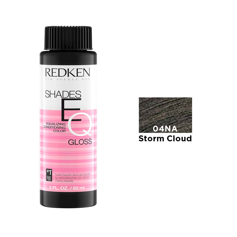 Redken Shades EQ Gloss 60ml