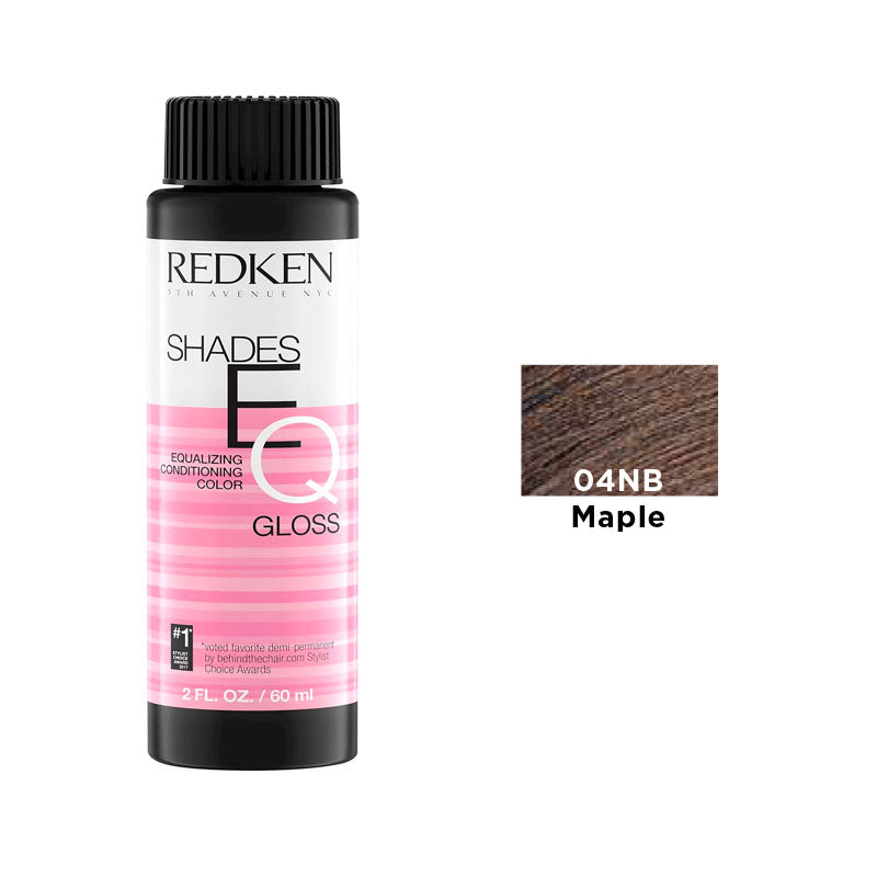 Redken Shades EQ Gloss 60ml