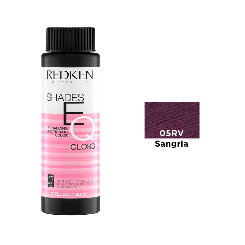 Redken Shades EQ Gloss 60ml