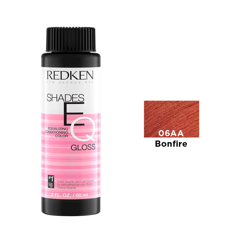 Redken Shades EQ Gloss 60ml