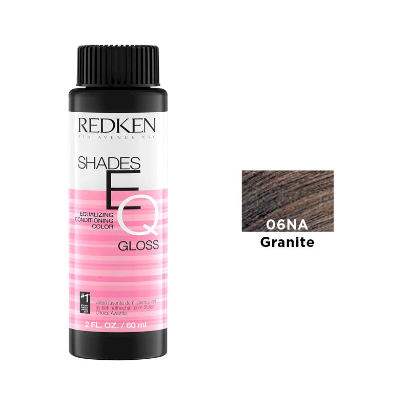 Redken Shades EQ Gloss 60ml