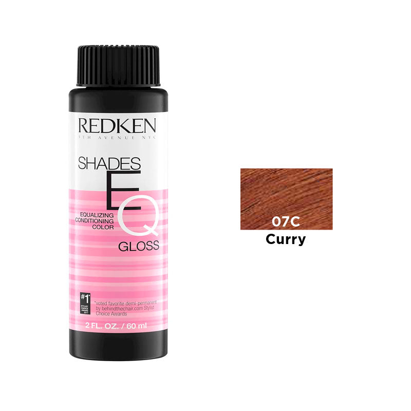 Redken Shades EQ Gloss 60ml