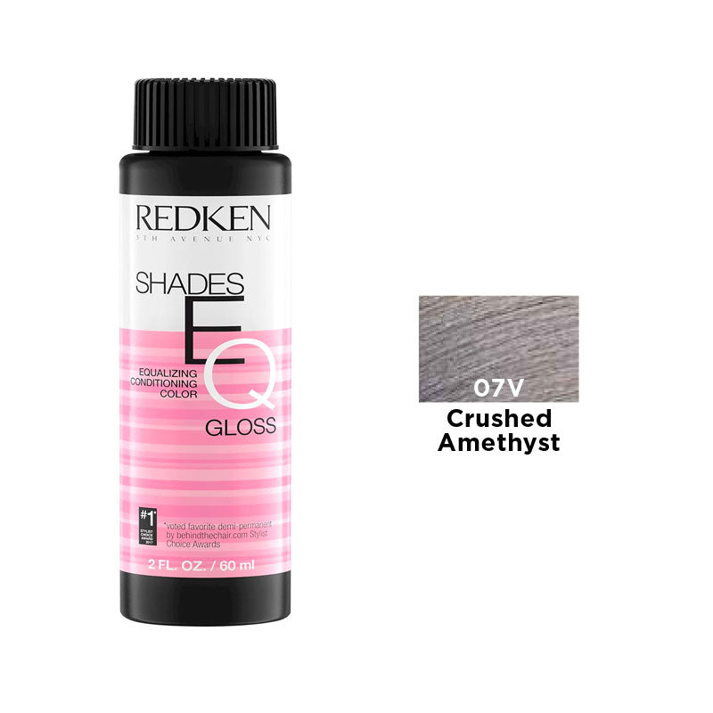 Redken Shades EQ Gloss 60ml