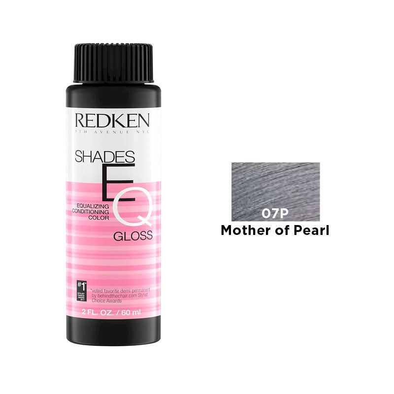 Redken Shades EQ Gloss 60ml