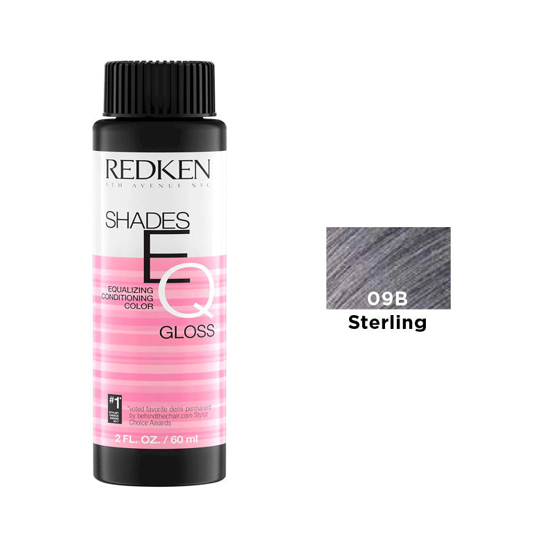 Redken Shades EQ Gloss 60ml