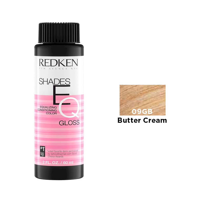 Redken Shades EQ Gloss 60ml