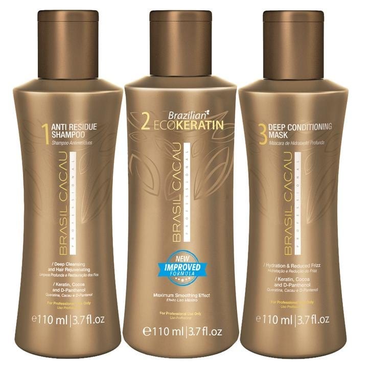 brasil cacau keratin price