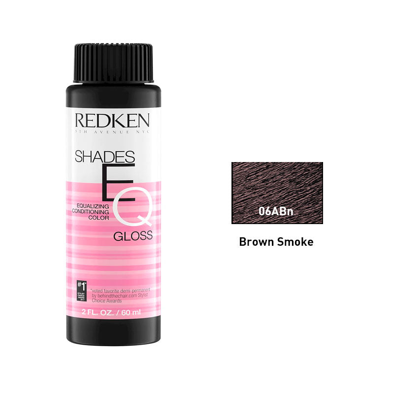 Redken Shades EQ Gloss 60ml