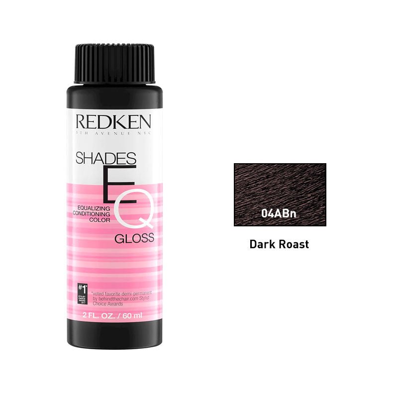 Redken Shades EQ Gloss 60ml