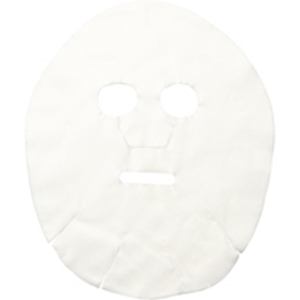 Facial Gauze Mask 50pcs Accessories - Livingstone - Luxe Pacifique