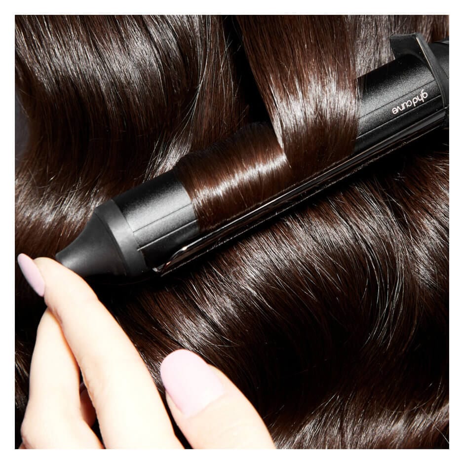 GHD Curve Soft Curl Tong 32mm (PRO) RRP 250.00 Hair - GHD - Luxe Pacifique