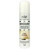 Hi Lift Zero Grey Root Concealer - 75ml Beauty - Hilift - Luxe Pacifique