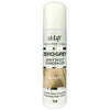 Hi Lift Zero Grey Root Concealer - 75ml Beauty - Hilift - Luxe Pacifique