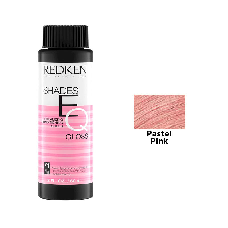 Redken Shades EQ Gloss 60ml