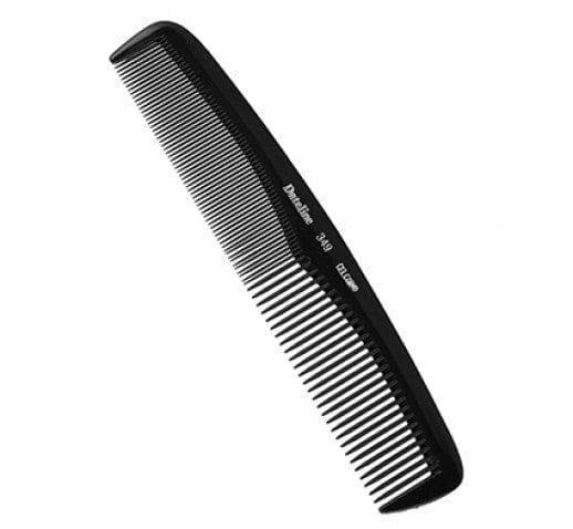 Pro Styling 349 Comb Hair - Dateline - Luxe Pacifique