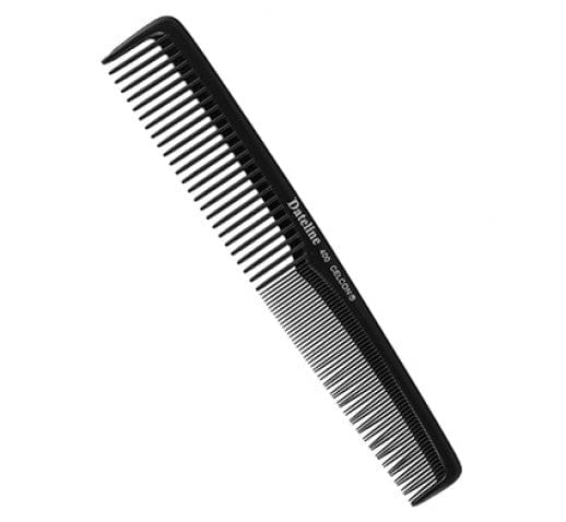 Pro Styling 400 Comb Hair - Dateline - Luxe Pacifique