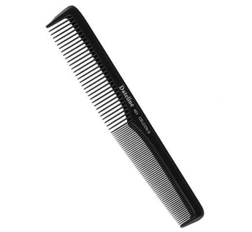 Pro Styling 401 Comb Hair - Dateline - Luxe Pacifique