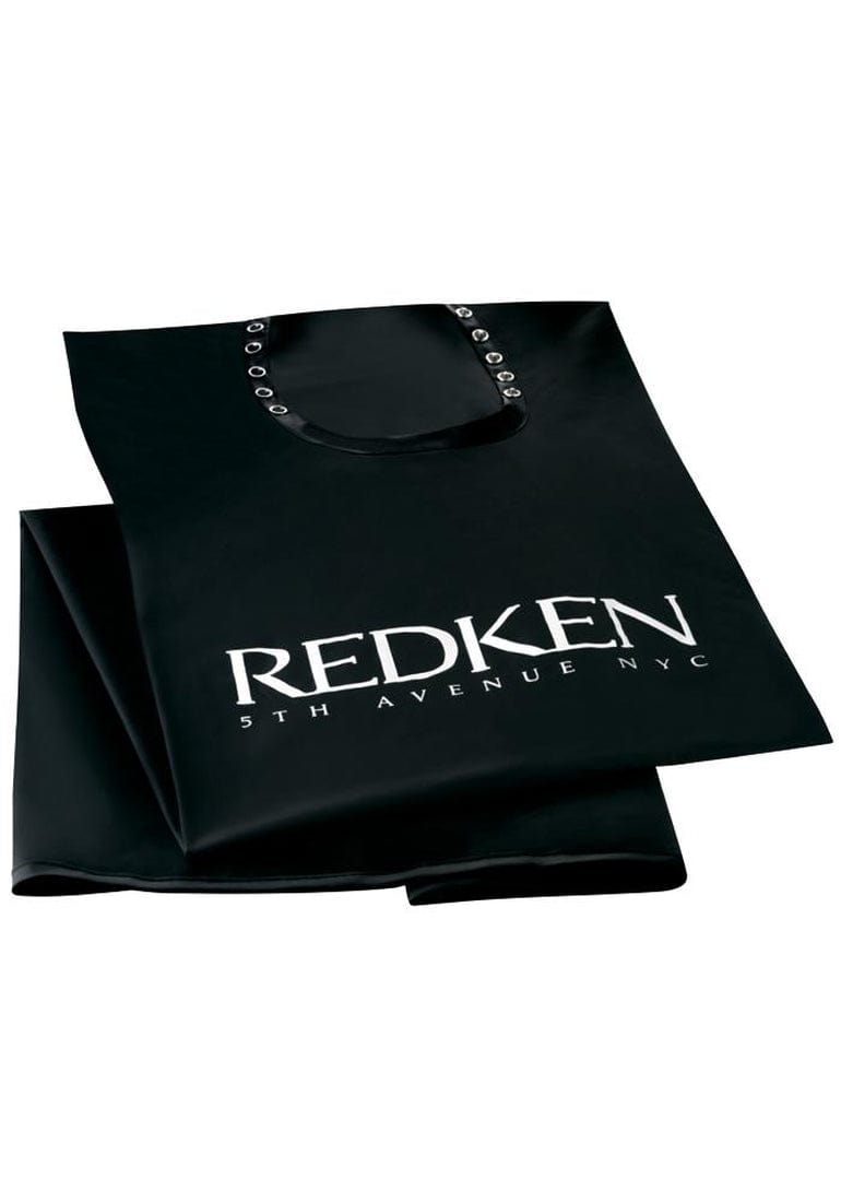 REDKEN Colour Cape Accessories - REDKEN - Luxe Pacifique