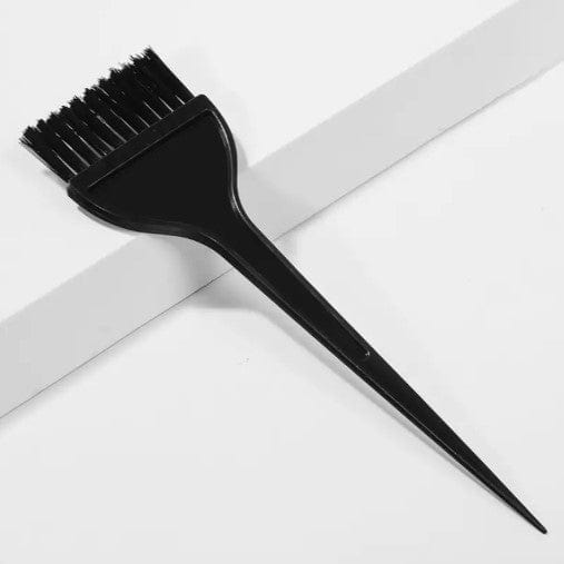 Redken Colour Tint Brush Hair - REDKEN - Luxe Pacifique