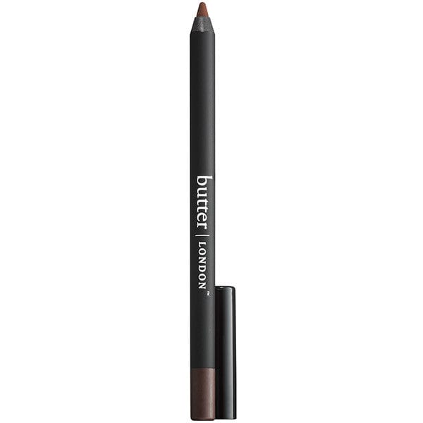 Wink Eye Pencil - Brown Sugar 1957 Beauty - BUTTER LONDON - Luxe Pacifique