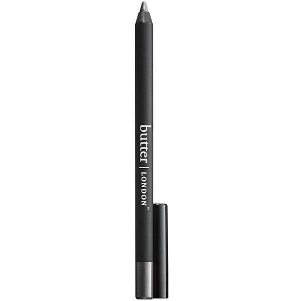 Wink Eye Pencil - Earl Grey RRP 27.95 Beauty - BUTTER LONDON - Luxe Pacifique