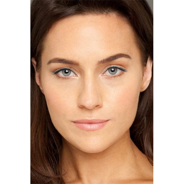 Wink Eye Pencil - Earl Grey RRP 27.95 Beauty - BUTTER LONDON - Luxe Pacifique