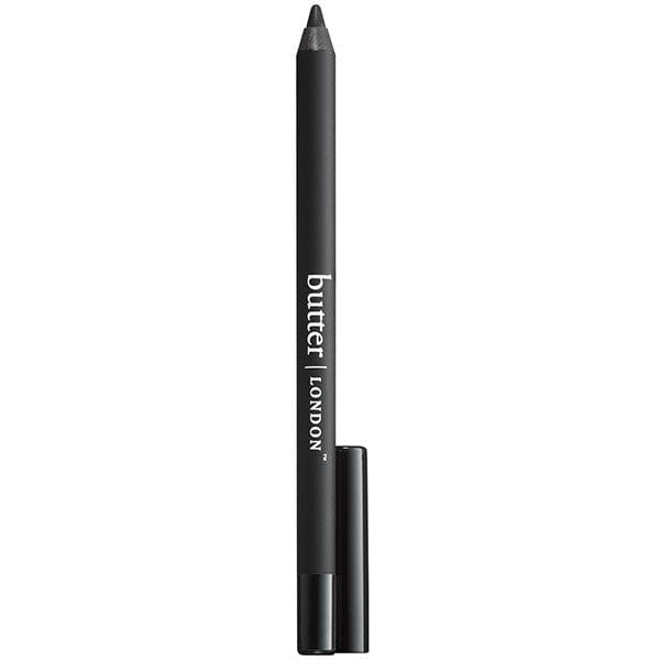 Wink Eye Pencil - Union Jack RRP 27.95 Beauty - BUTTER LONDON - Luxe Pacifique