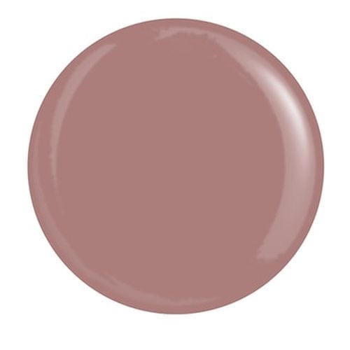 15g Concealer Peach Gel Nails - Young Nails - Luxe Pacifique