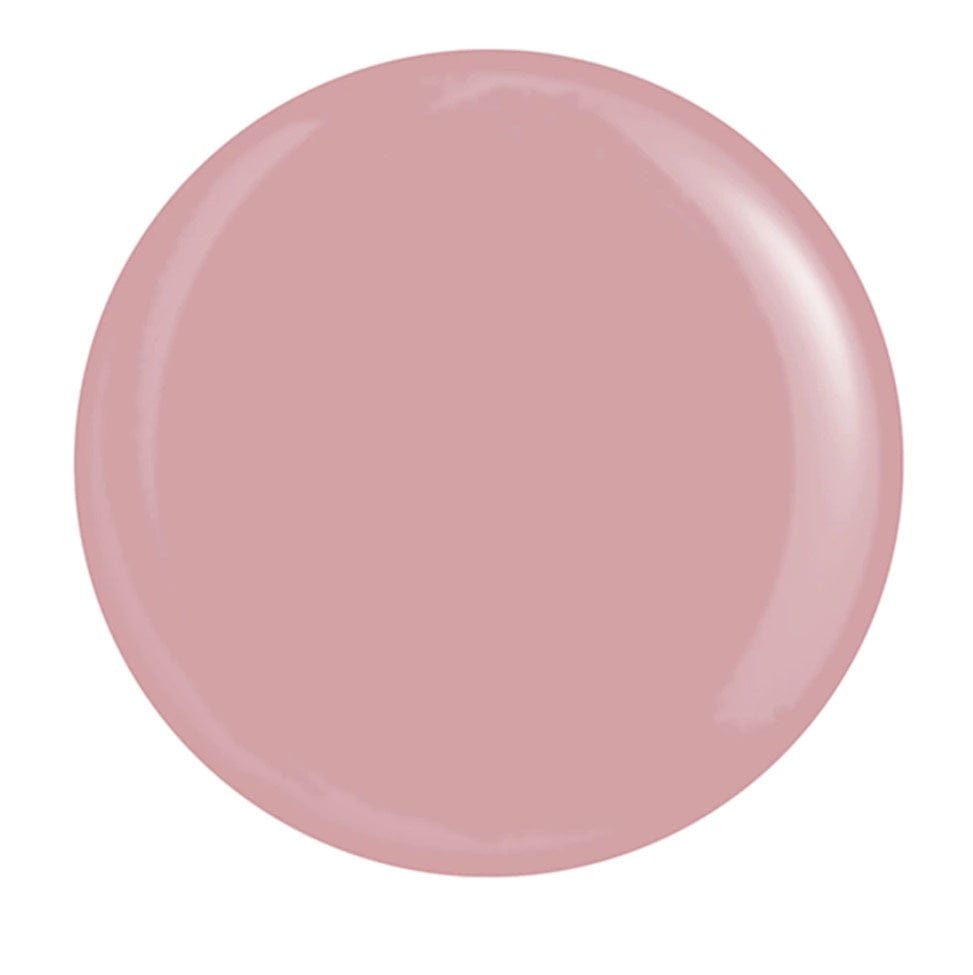 30g Concealer Pink Gel Nails - Young Nails - Luxe Pacifique