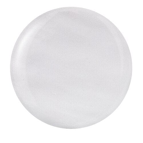 30g Paper Airplane SlickPour Nails - Young Nails - Luxe Pacifique