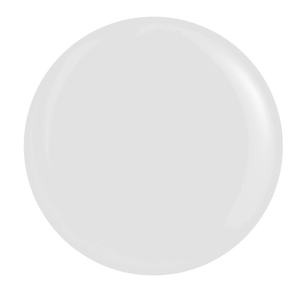 45g Core White Powder Nails - Young Nails - Luxe Pacifique