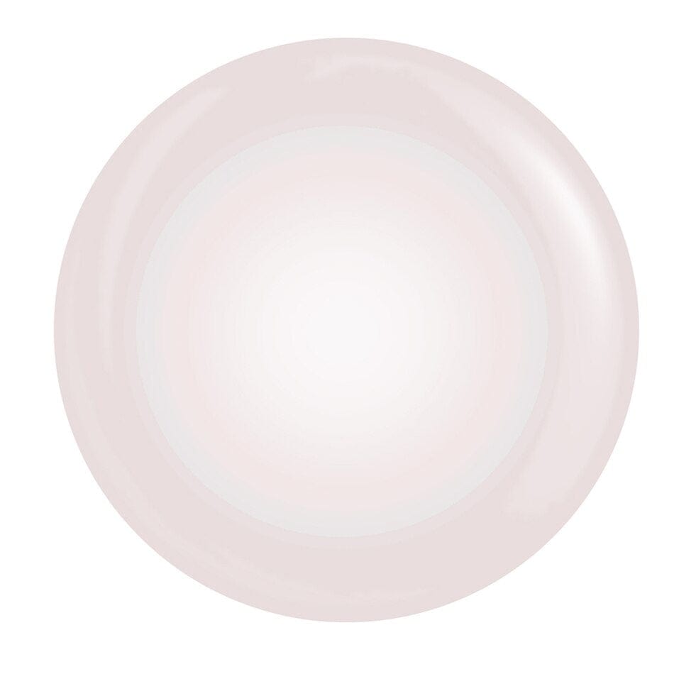 45g Core XXX Pink Powder Nails - Young Nails - Luxe Pacifique